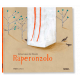 RAPERONZOLO